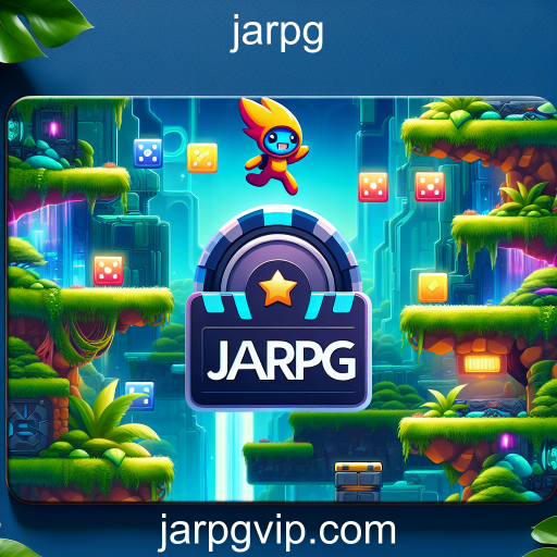 A Evolução dos Jogos de Plataforma: Uma Viagem Através das Décadas